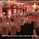 uplighting_decorcolor_dm