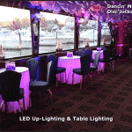 caya_michele_uplighting_table_lighting2_dm